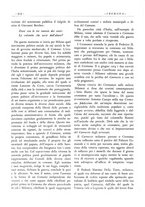 giornale/CFI0344389/1930/unico/00000668