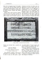 giornale/CFI0344389/1930/unico/00000669