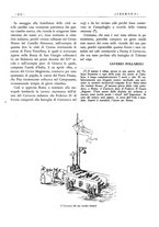 giornale/CFI0344389/1930/unico/00000670