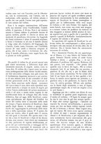 giornale/CFI0344389/1930/unico/00000672