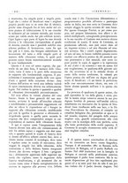 giornale/CFI0344389/1930/unico/00000674