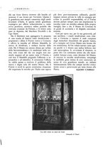 giornale/CFI0344389/1930/unico/00000677