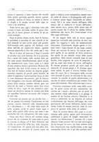 giornale/CFI0344389/1930/unico/00000680