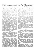 giornale/CFI0344389/1930/unico/00000683