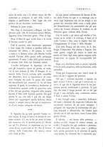 giornale/CFI0344389/1930/unico/00000684