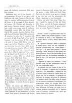 giornale/CFI0344389/1930/unico/00000685