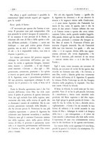 giornale/CFI0344389/1930/unico/00000686