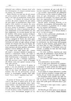 giornale/CFI0344389/1930/unico/00000694