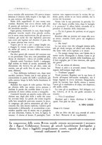 giornale/CFI0344389/1930/unico/00000695