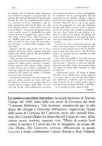 giornale/CFI0344389/1930/unico/00000698