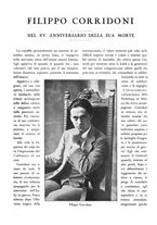 giornale/CFI0344389/1930/unico/00000705