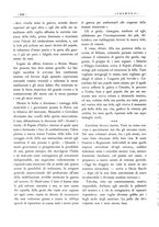 giornale/CFI0344389/1930/unico/00000706