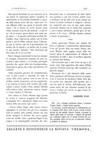 giornale/CFI0344389/1930/unico/00000707