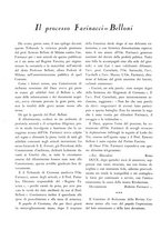 giornale/CFI0344389/1930/unico/00000708