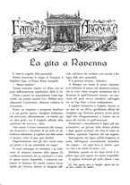 giornale/CFI0344389/1930/unico/00000711