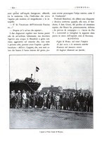 giornale/CFI0344389/1930/unico/00000712