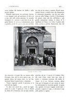 giornale/CFI0344389/1930/unico/00000715