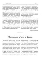 giornale/CFI0344389/1930/unico/00000717