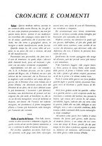 giornale/CFI0344389/1930/unico/00000718