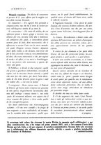 giornale/CFI0344389/1930/unico/00000719