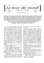 giornale/CFI0344389/1930/unico/00000721