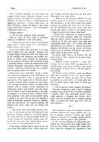 giornale/CFI0344389/1930/unico/00000722