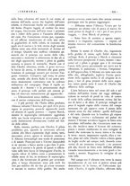 giornale/CFI0344389/1930/unico/00000723