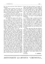 giornale/CFI0344389/1930/unico/00000725