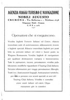 giornale/CFI0344389/1930/unico/00000729