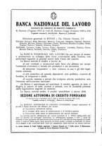 giornale/CFI0344389/1930/unico/00000730