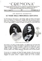 giornale/CFI0344389/1930/unico/00000735