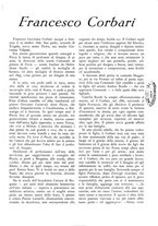 giornale/CFI0344389/1930/unico/00000737