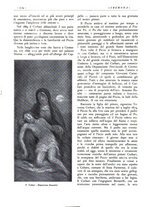 giornale/CFI0344389/1930/unico/00000738