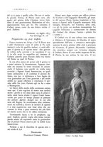 giornale/CFI0344389/1930/unico/00000739