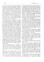 giornale/CFI0344389/1930/unico/00000746