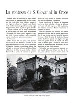 giornale/CFI0344389/1930/unico/00000749