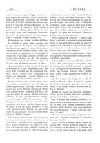 giornale/CFI0344389/1930/unico/00000750