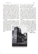 giornale/CFI0344389/1930/unico/00000751