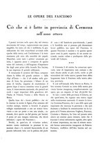 giornale/CFI0344389/1930/unico/00000761