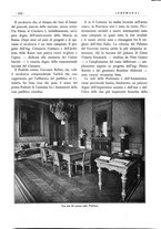 giornale/CFI0344389/1930/unico/00000762