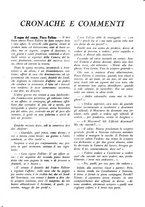 giornale/CFI0344389/1930/unico/00000765