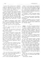 giornale/CFI0344389/1930/unico/00000766