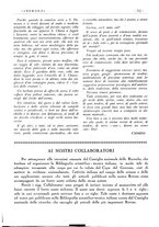 giornale/CFI0344389/1930/unico/00000767