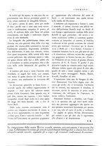 giornale/CFI0344389/1930/unico/00000774