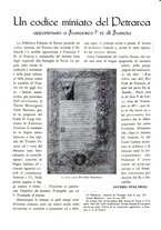 giornale/CFI0344389/1930/unico/00000777