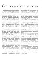 giornale/CFI0344389/1930/unico/00000778