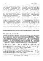 giornale/CFI0344389/1930/unico/00000780