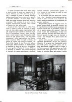 giornale/CFI0344389/1930/unico/00000785