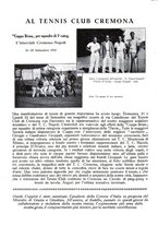 giornale/CFI0344389/1930/unico/00000788