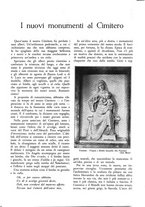 giornale/CFI0344389/1930/unico/00000789